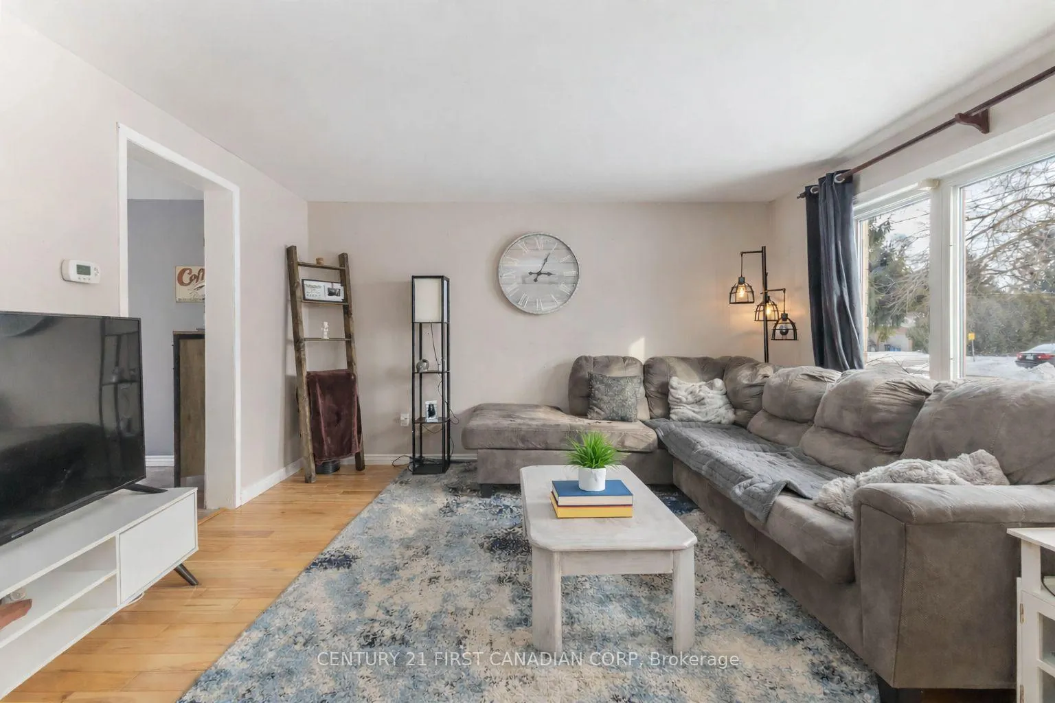 Photo 7 of 234 Union Street, Central Elgin, Belmont — HOMEH