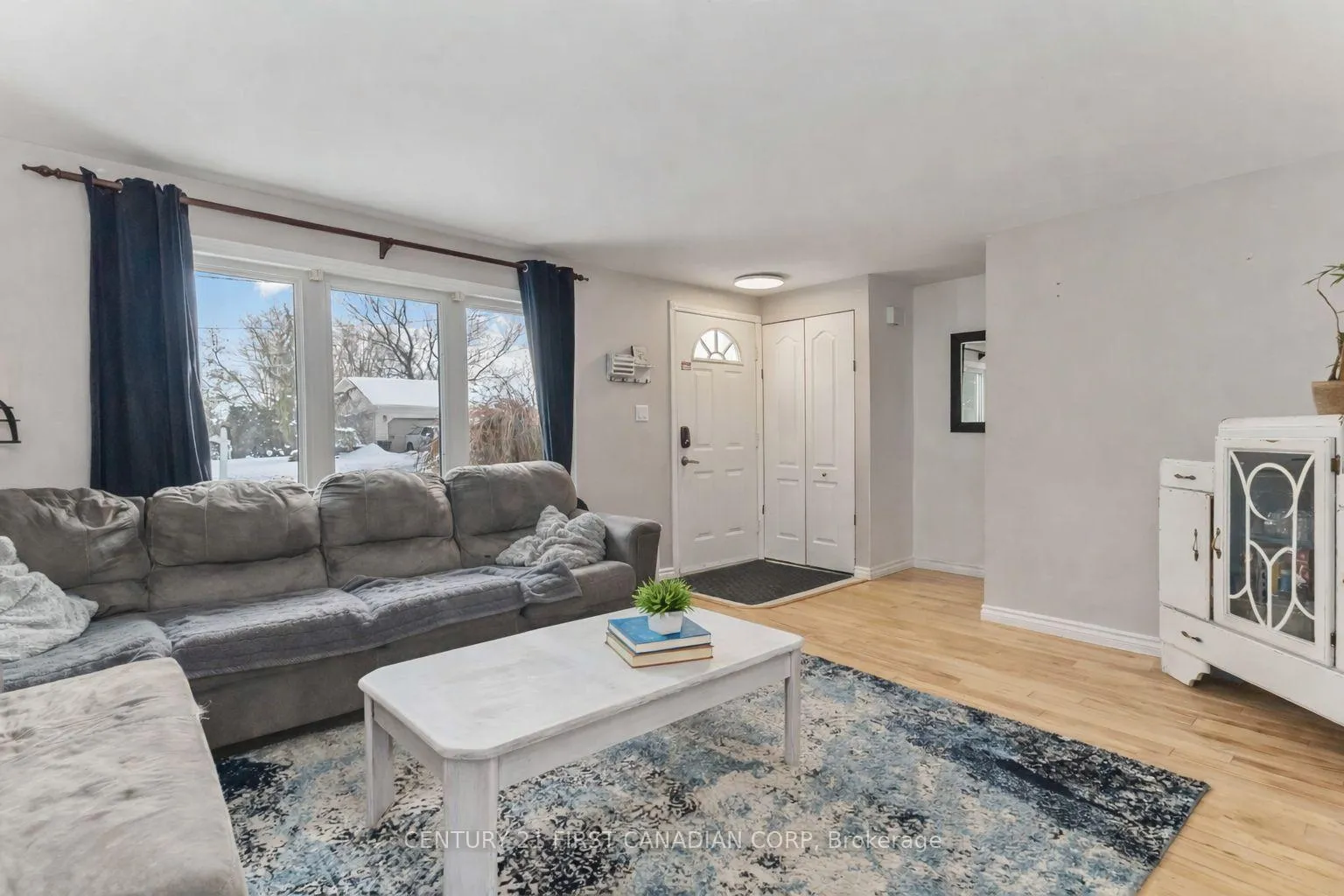 Photo 8 of 234 Union Street, Central Elgin, Belmont — HOMEH