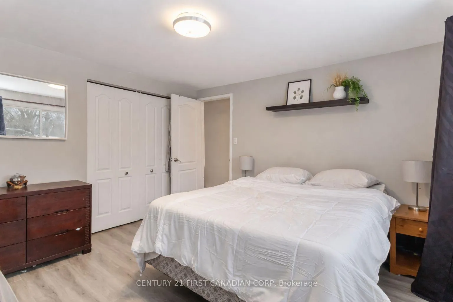 Photo 19 of 234 Union Street, Central Elgin, Belmont — HOMEH