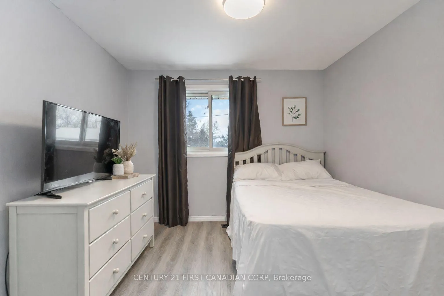 Photo 21 of 234 Union Street, Central Elgin, Belmont — HOMEH