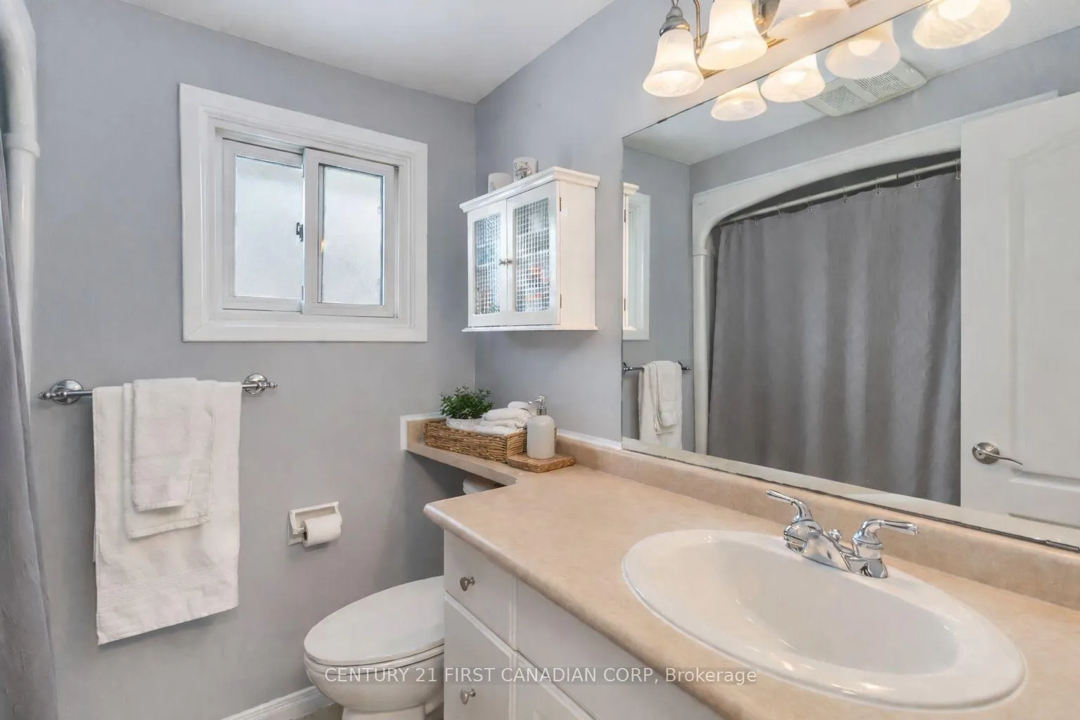 Photo 22 of 234 Union Street, Central Elgin, Belmont — HOMEH