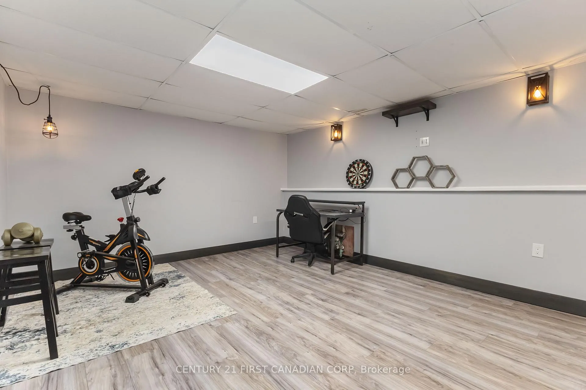 Photo 23 of 234 Union Street, Central Elgin, Belmont — HOMEH