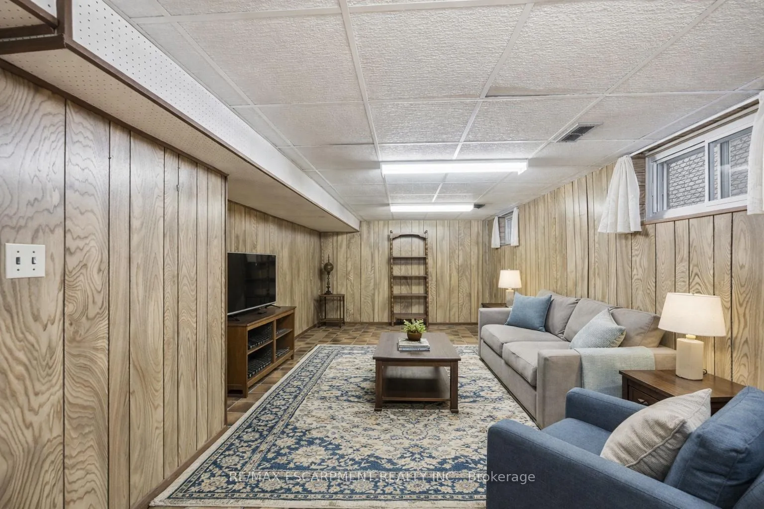 Photo 19 of 314 Hawkridge Avenue, Hamilton, Yeoville — HOMEH