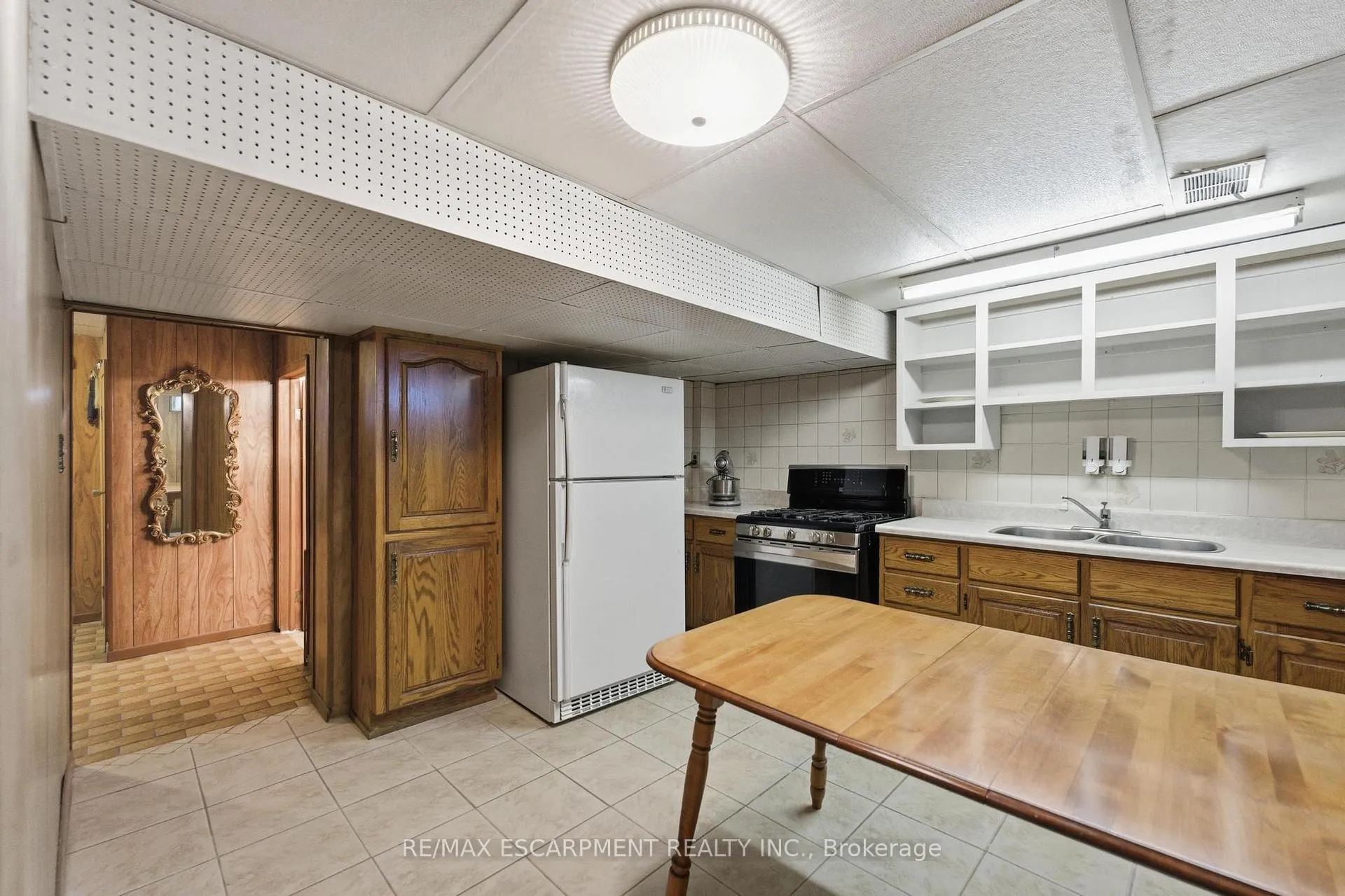 Photo 20 of 314 Hawkridge Avenue, Hamilton, Yeoville — HOMEH