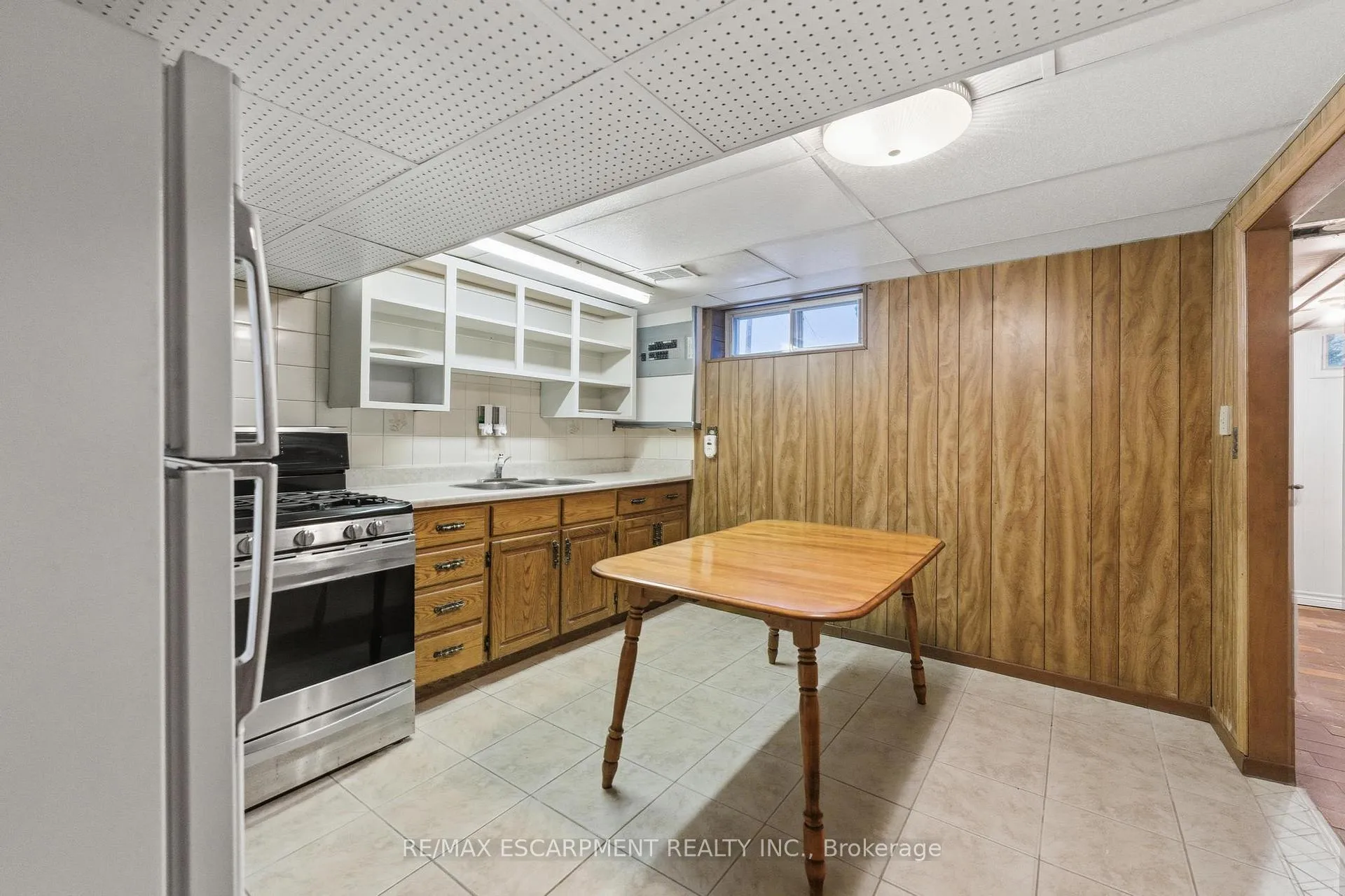Photo 21 of 314 Hawkridge Avenue, Hamilton, Yeoville — HOMEH
