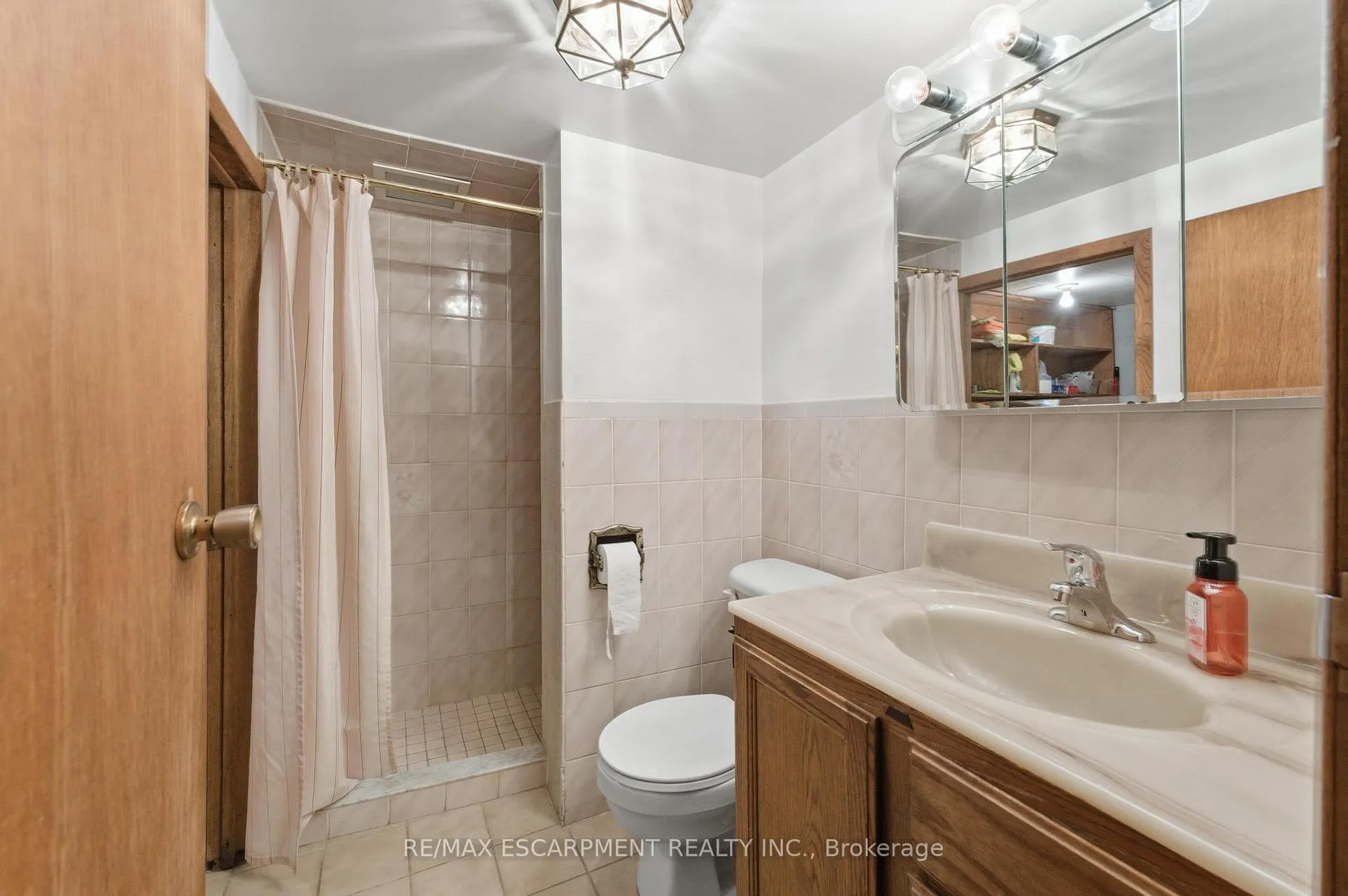 Photo 22 of 314 Hawkridge Avenue, Hamilton, Yeoville — HOMEH