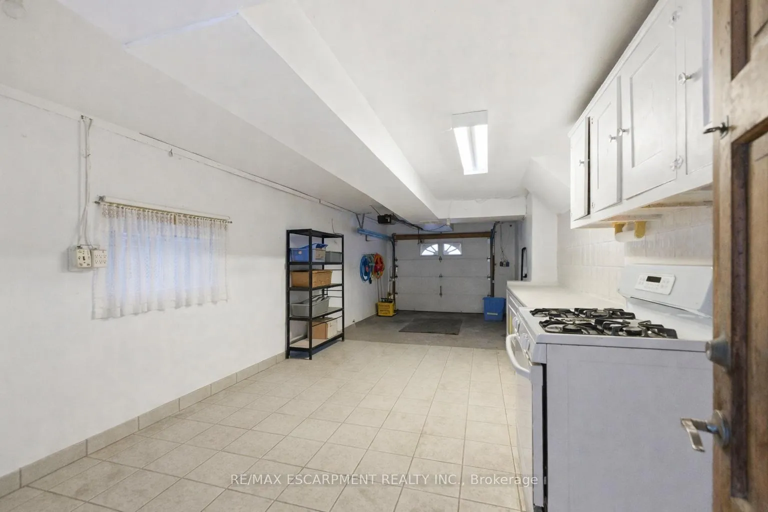 Photo 24 of 314 Hawkridge Avenue, Hamilton, Yeoville — HOMEH