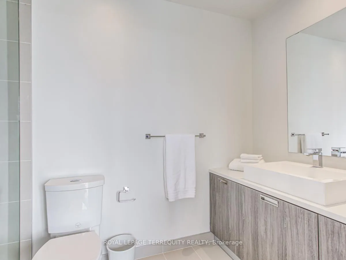 Photo 19 of Unit PH 705, 246 Logan Avenue, Toronto, South Riverdale — HOMEH