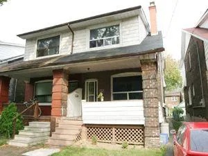 Photo of Unit BSMT, 685 Greenwood Avenue