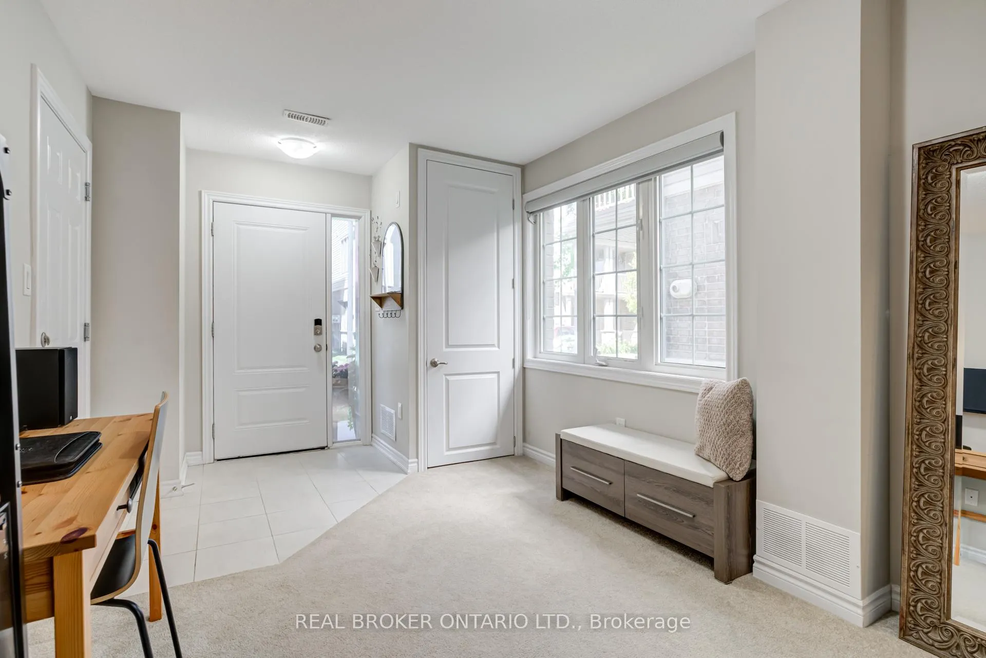 Photo 6 of Unit 49, 377 Glancaster Road, Hamilton, Villages of Glancaster — HOMEH