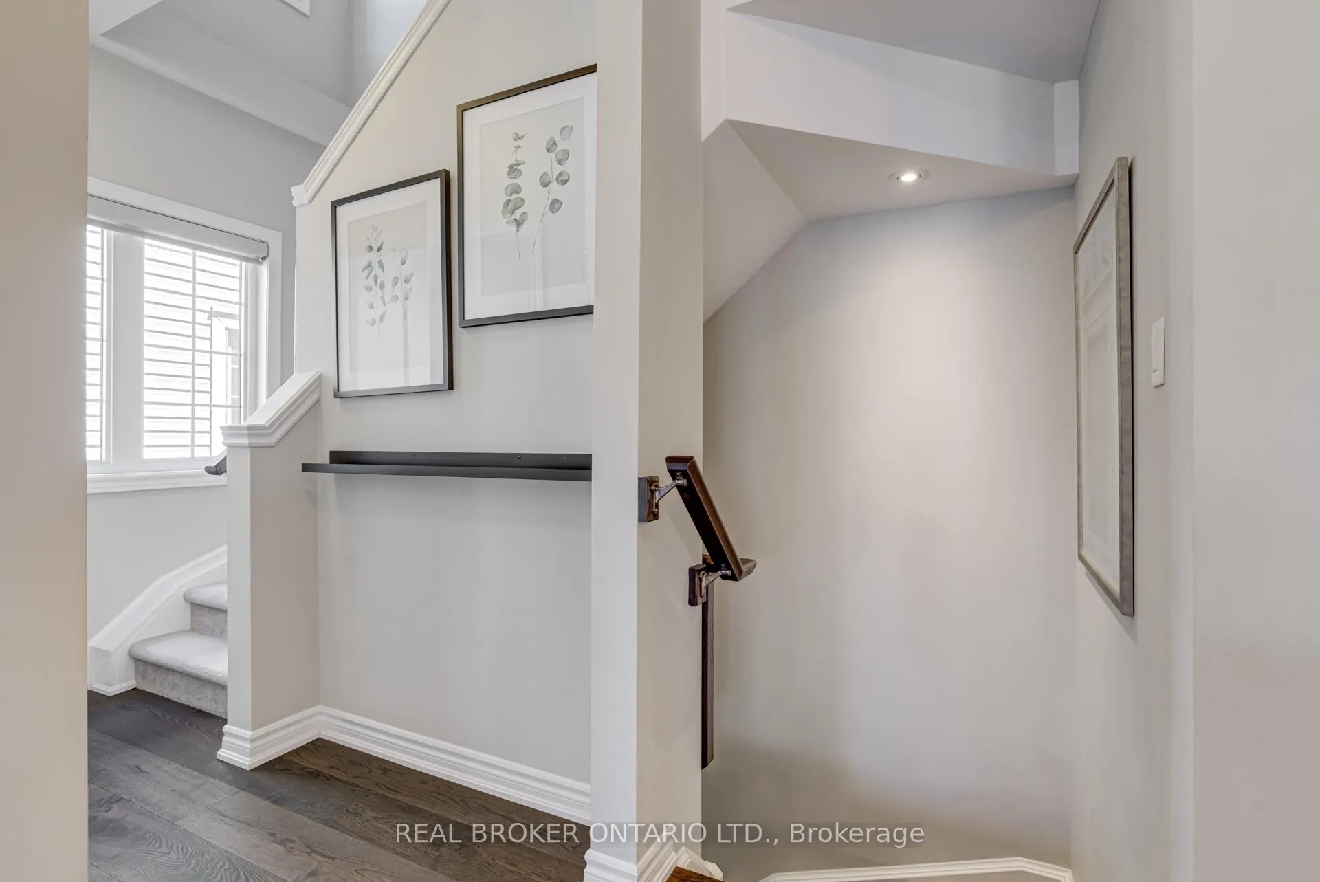 Photo 8 of Unit 49, 377 Glancaster Road, Hamilton, Villages of Glancaster — HOMEH