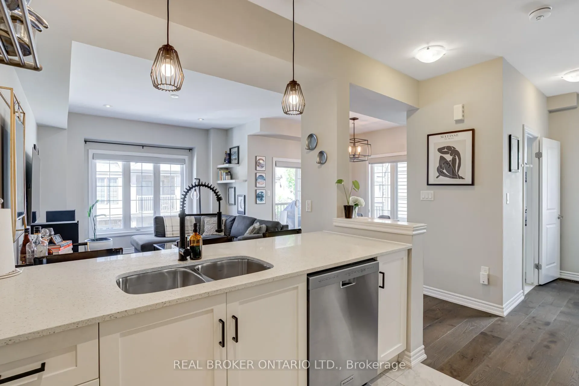 Photo 14 of Unit 49, 377 Glancaster Road, Hamilton, Villages of Glancaster — HOMEH