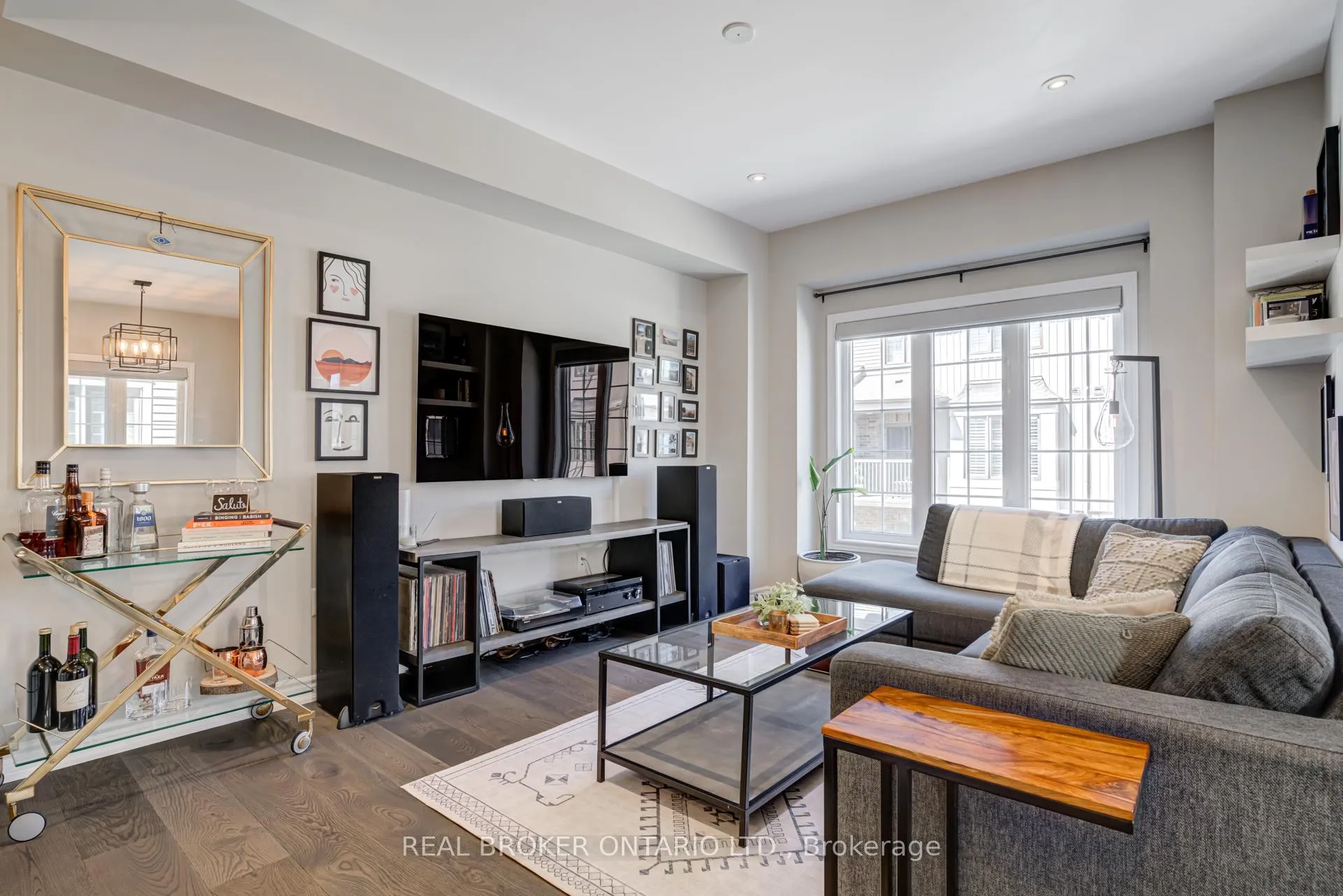 Photo 15 of Unit 49, 377 Glancaster Road, Hamilton, Villages of Glancaster — HOMEH