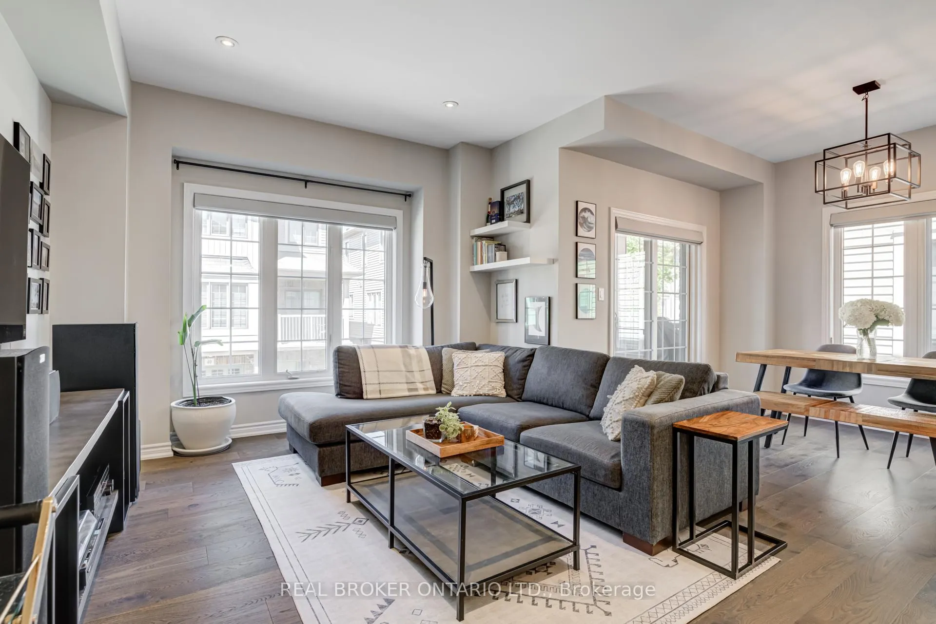 Photo 16 of Unit 49, 377 Glancaster Road, Hamilton, Villages of Glancaster — HOMEH