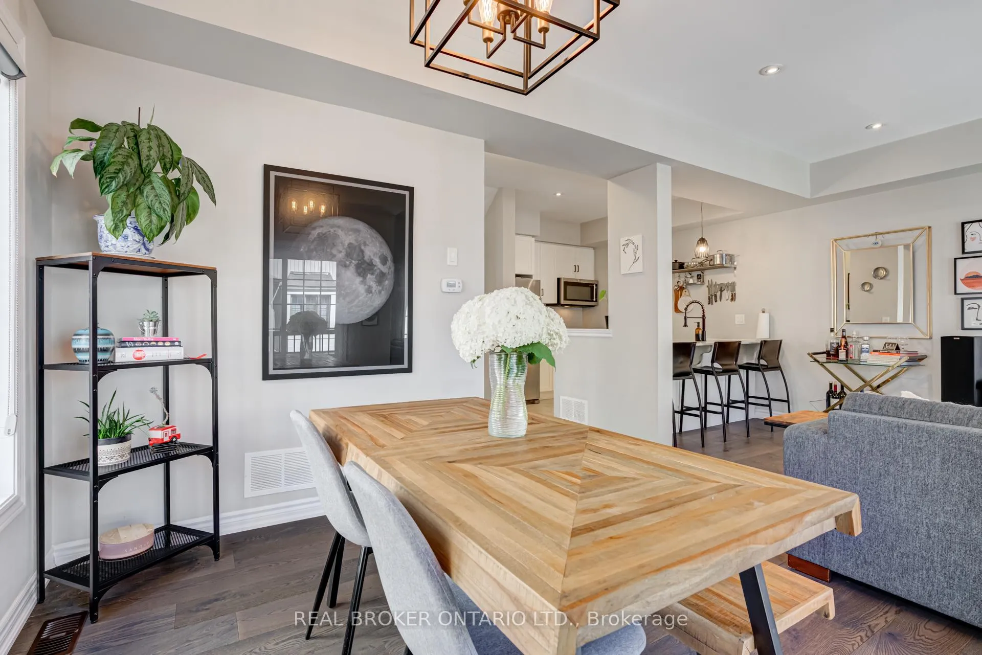 Photo 18 of Unit 49, 377 Glancaster Road, Hamilton, Villages of Glancaster — HOMEH