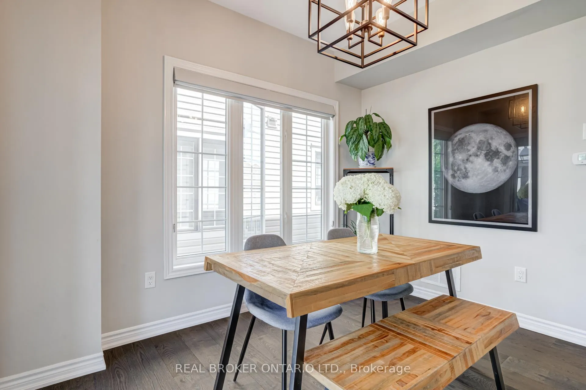 Photo 19 of Unit 49, 377 Glancaster Road, Hamilton, Villages of Glancaster — HOMEH