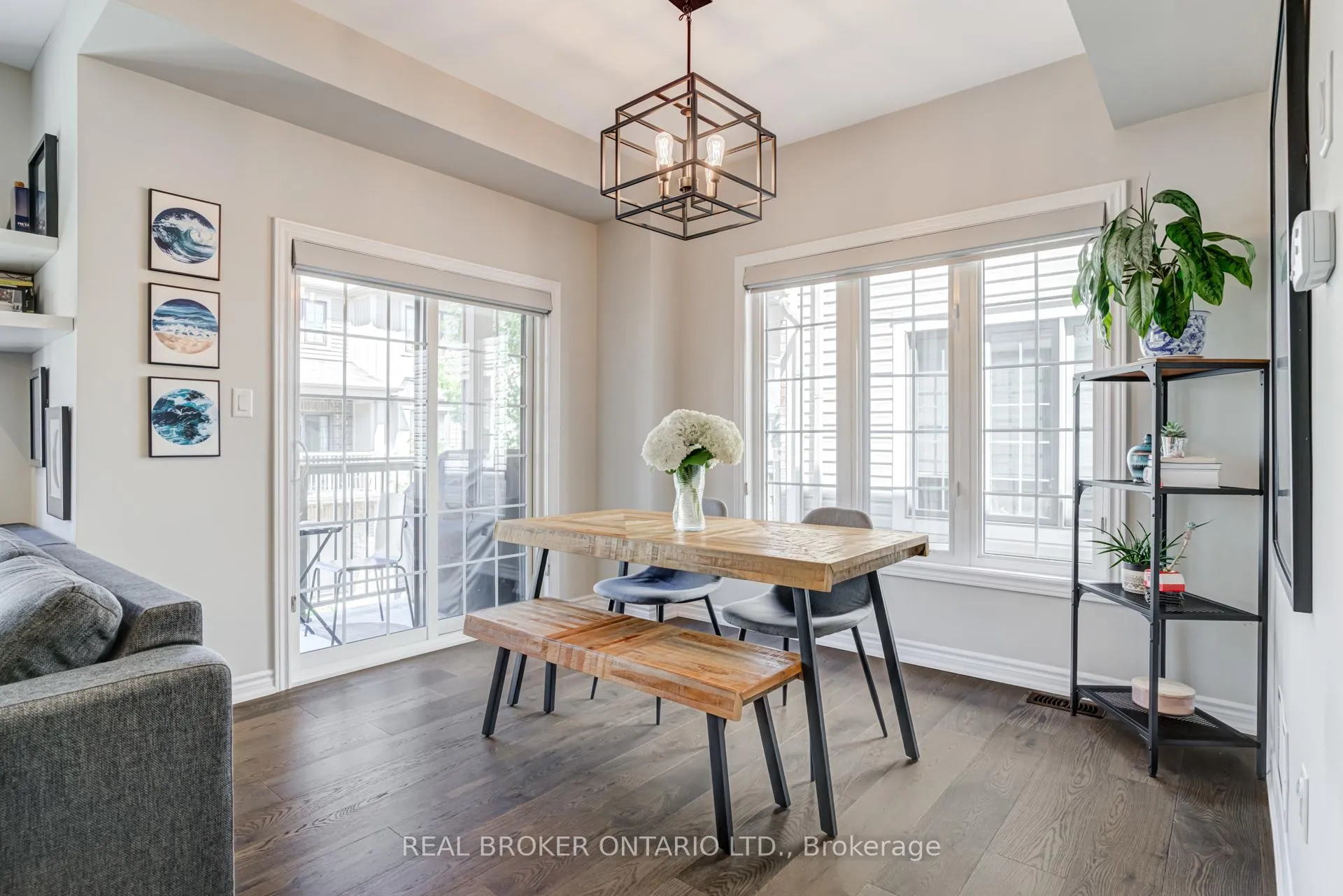 Photo 20 of Unit 49, 377 Glancaster Road, Hamilton, Villages of Glancaster — HOMEH