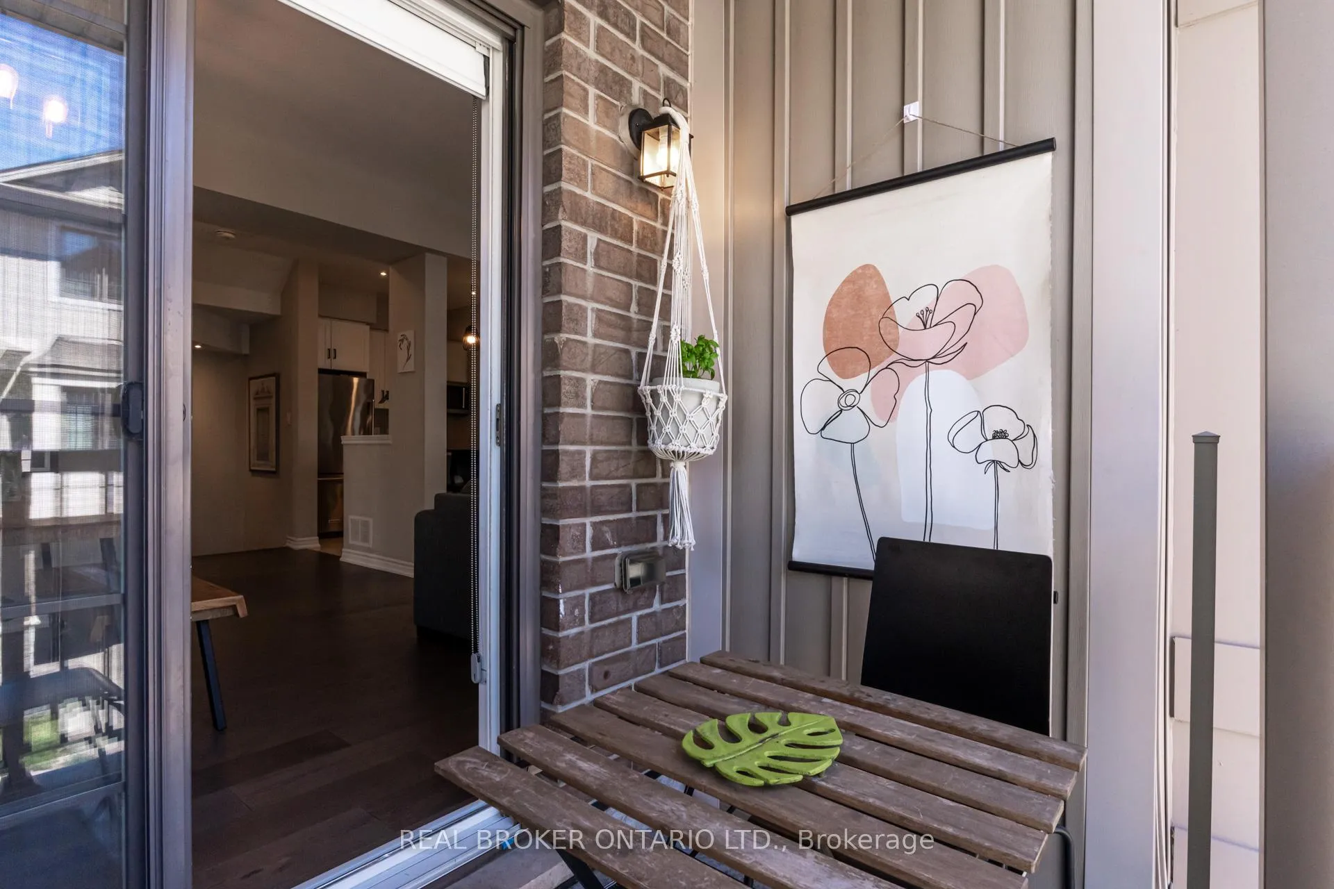 Photo 22 of Unit 49, 377 Glancaster Road, Hamilton, Villages of Glancaster — HOMEH