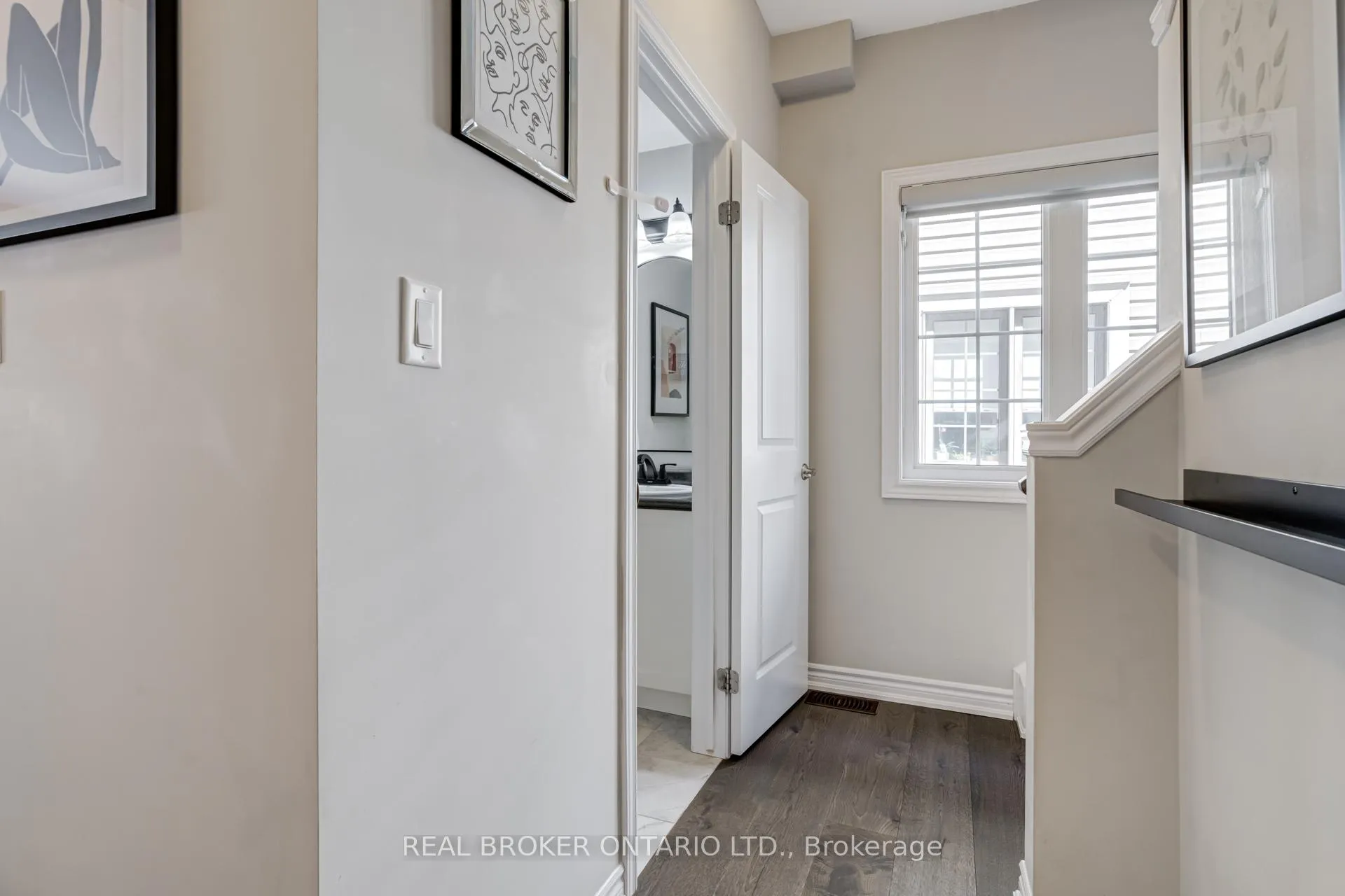 Photo 24 of Unit 49, 377 Glancaster Road, Hamilton, Villages of Glancaster — HOMEH