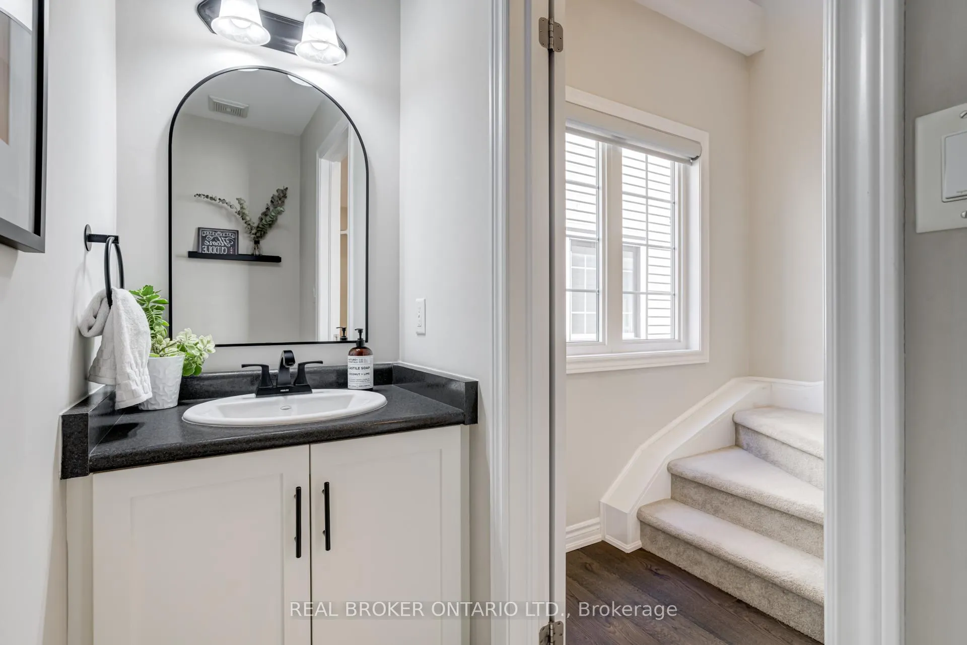 Photo 25 of Unit 49, 377 Glancaster Road, Hamilton, Villages of Glancaster — HOMEH