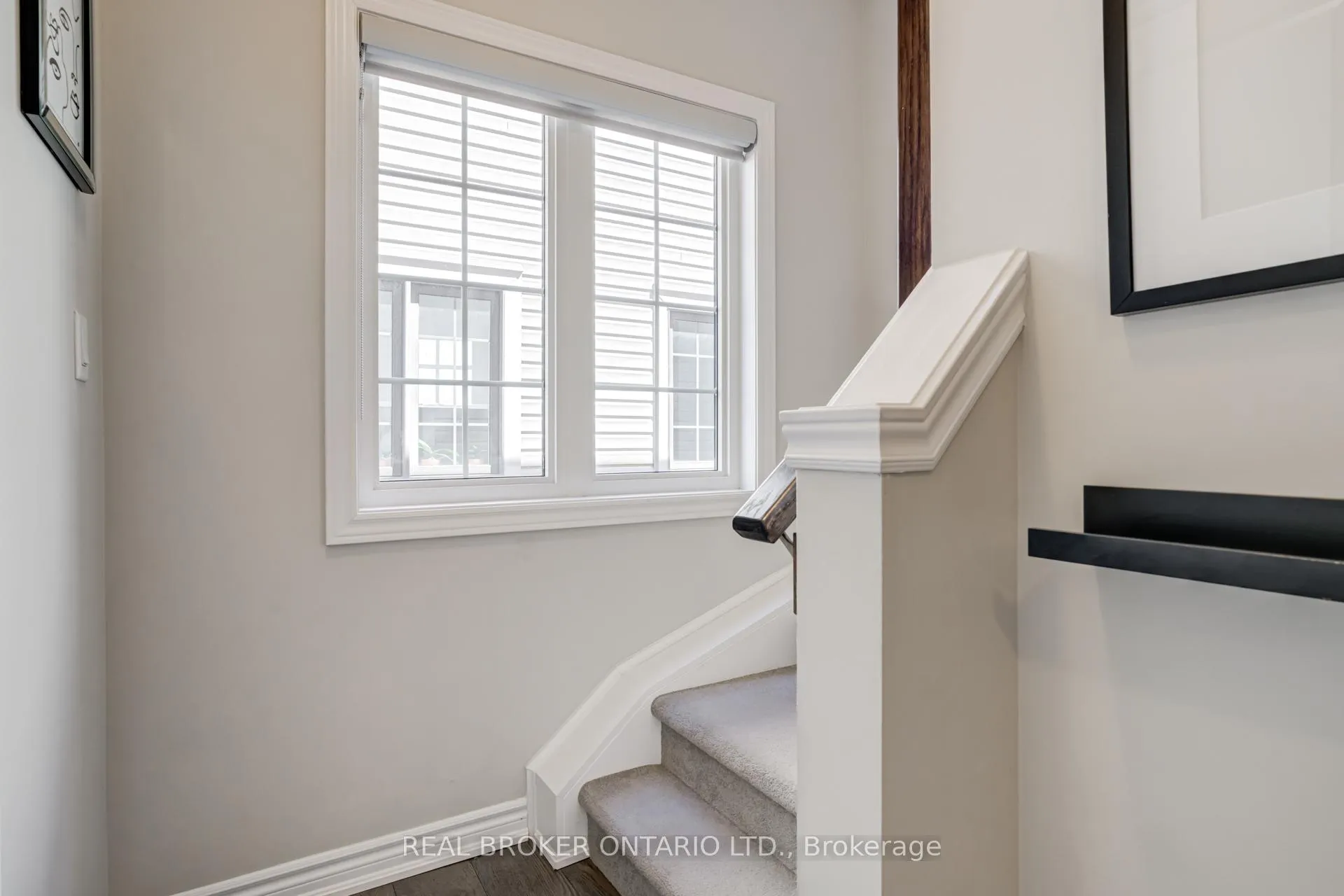 Photo 26 of Unit 49, 377 Glancaster Road, Hamilton, Villages of Glancaster — HOMEH
