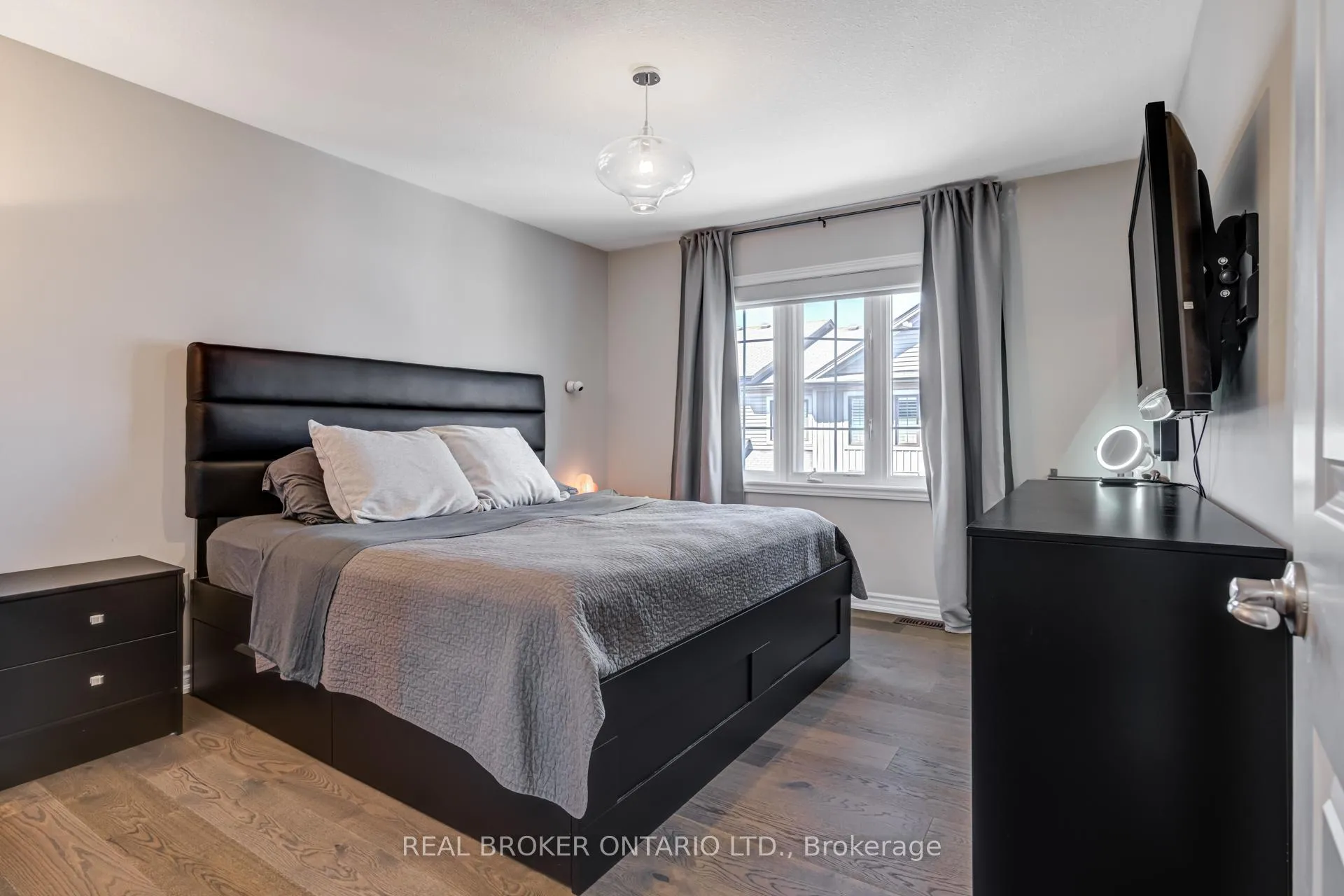 Photo 27 of Unit 49, 377 Glancaster Road, Hamilton, Villages of Glancaster — HOMEH