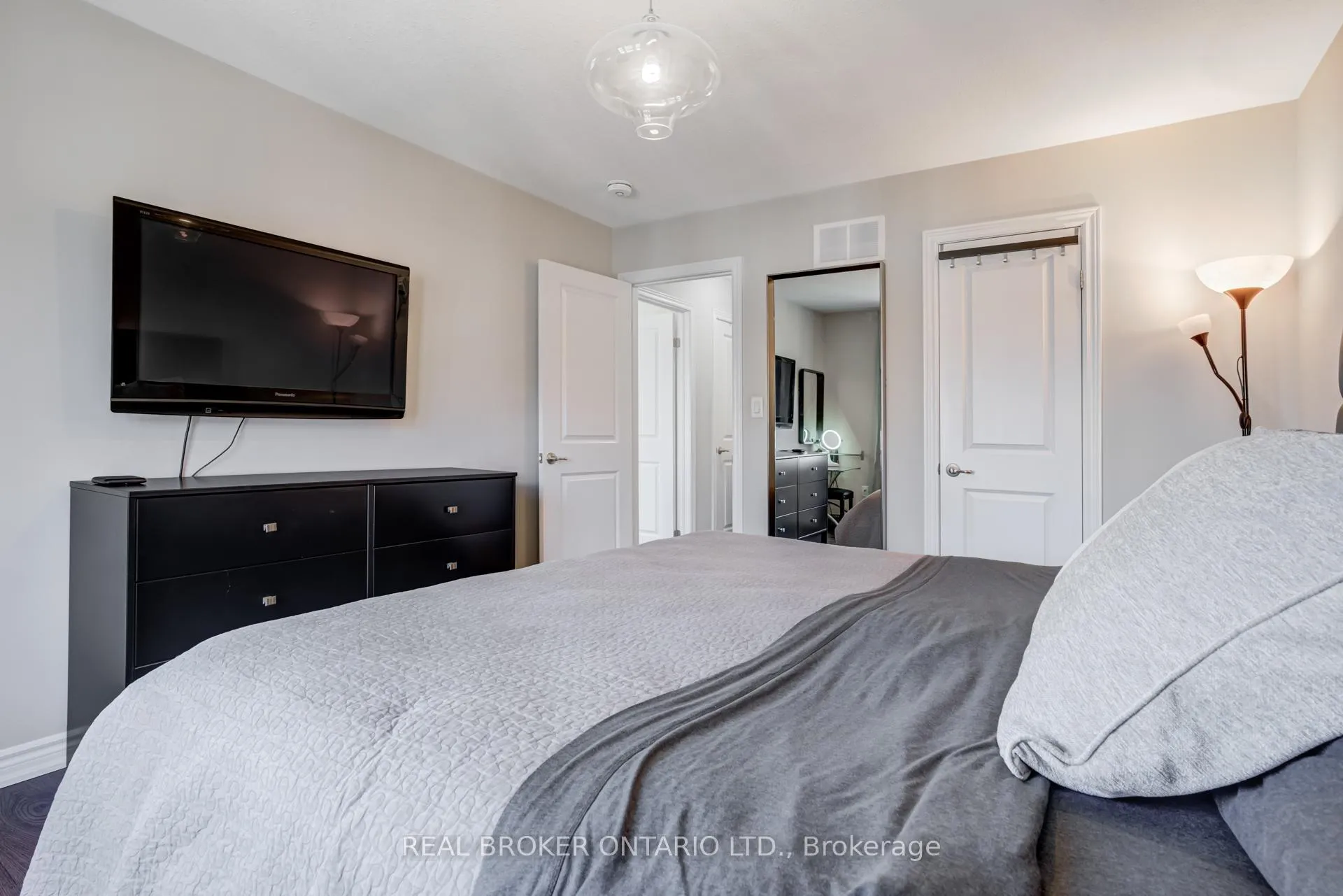 Photo 28 of Unit 49, 377 Glancaster Road, Hamilton, Villages of Glancaster — HOMEH