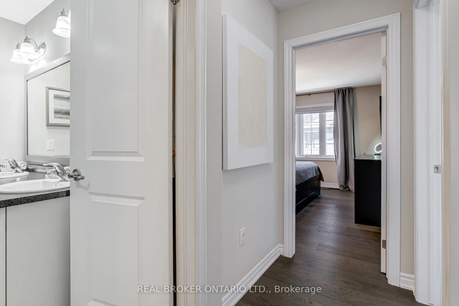 Photo 29 of Unit 49, 377 Glancaster Road, Hamilton, Villages of Glancaster — HOMEH