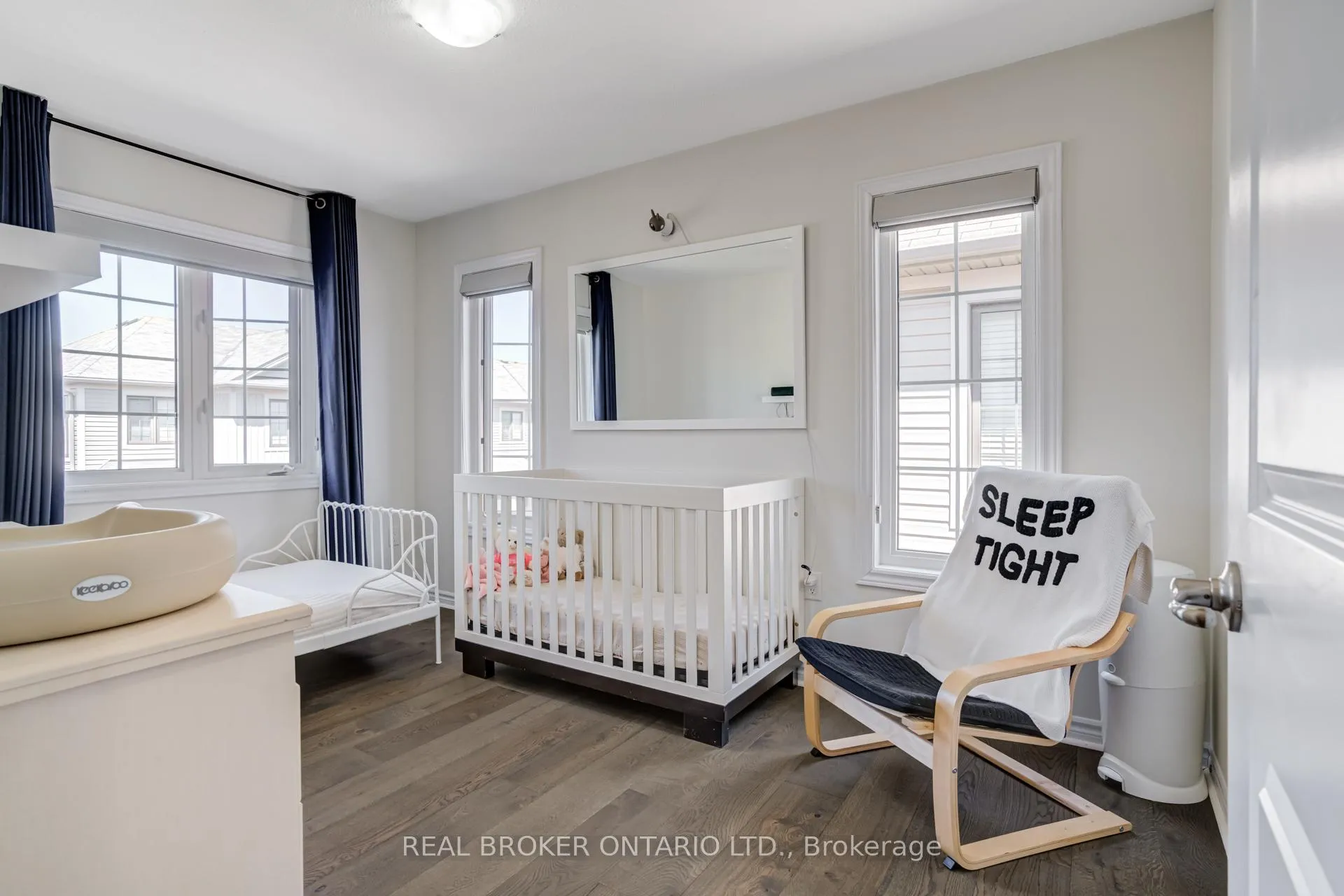 Photo 30 of Unit 49, 377 Glancaster Road, Hamilton, Villages of Glancaster — HOMEH