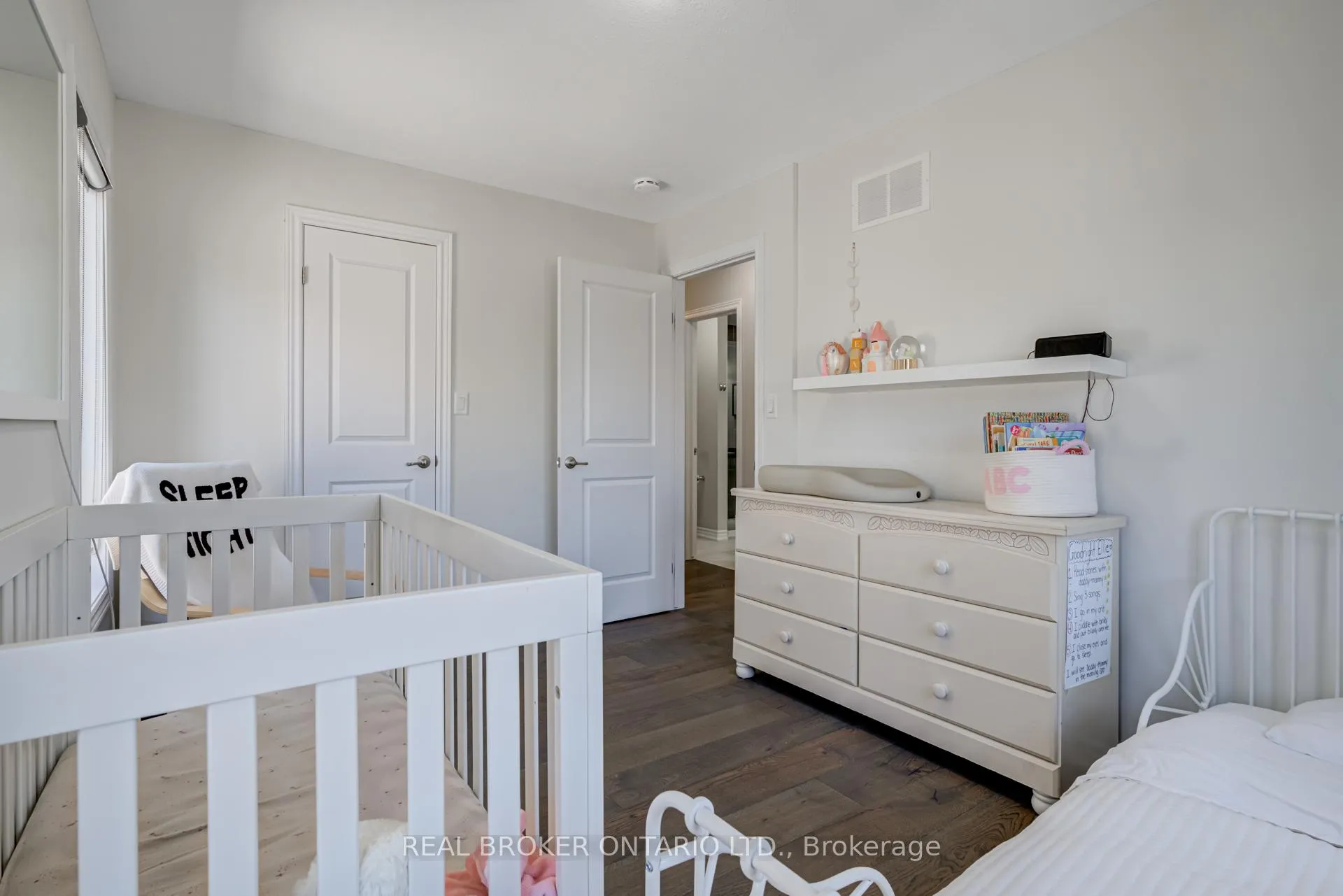Photo 31 of Unit 49, 377 Glancaster Road, Hamilton, Villages of Glancaster — HOMEH
