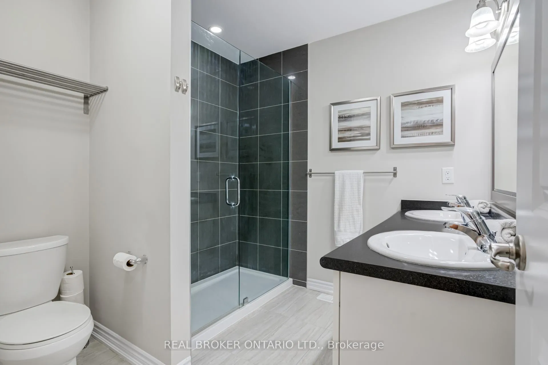 Photo 32 of Unit 49, 377 Glancaster Road, Hamilton, Villages of Glancaster — HOMEH