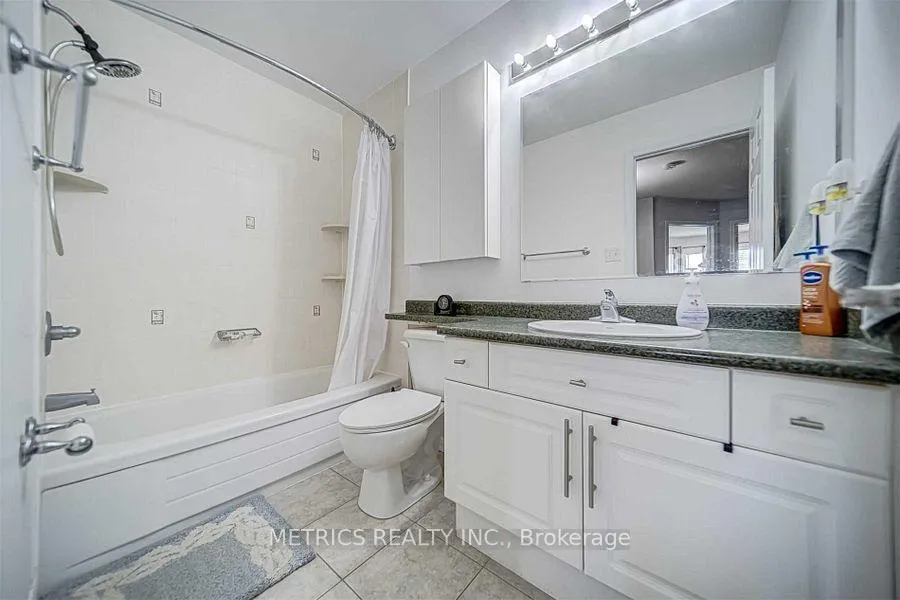 Photo 13 of 81 Mendelssohn Street, Scarborough, Clairlea-Birchmount — HOMEH