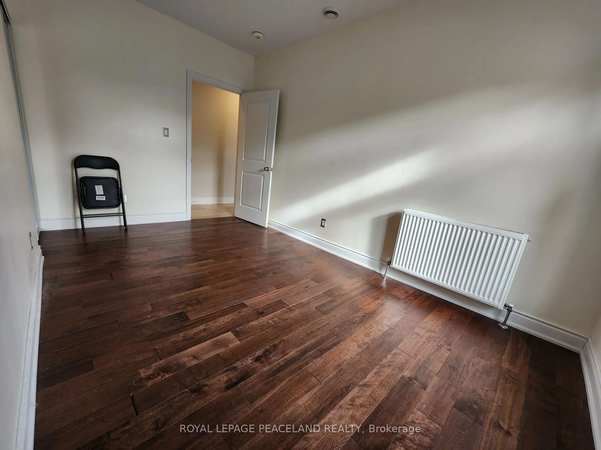 Photo 9 of Unit 3rd Flr, 101 Bedford Road, Toronto, The Annex — HOMEH