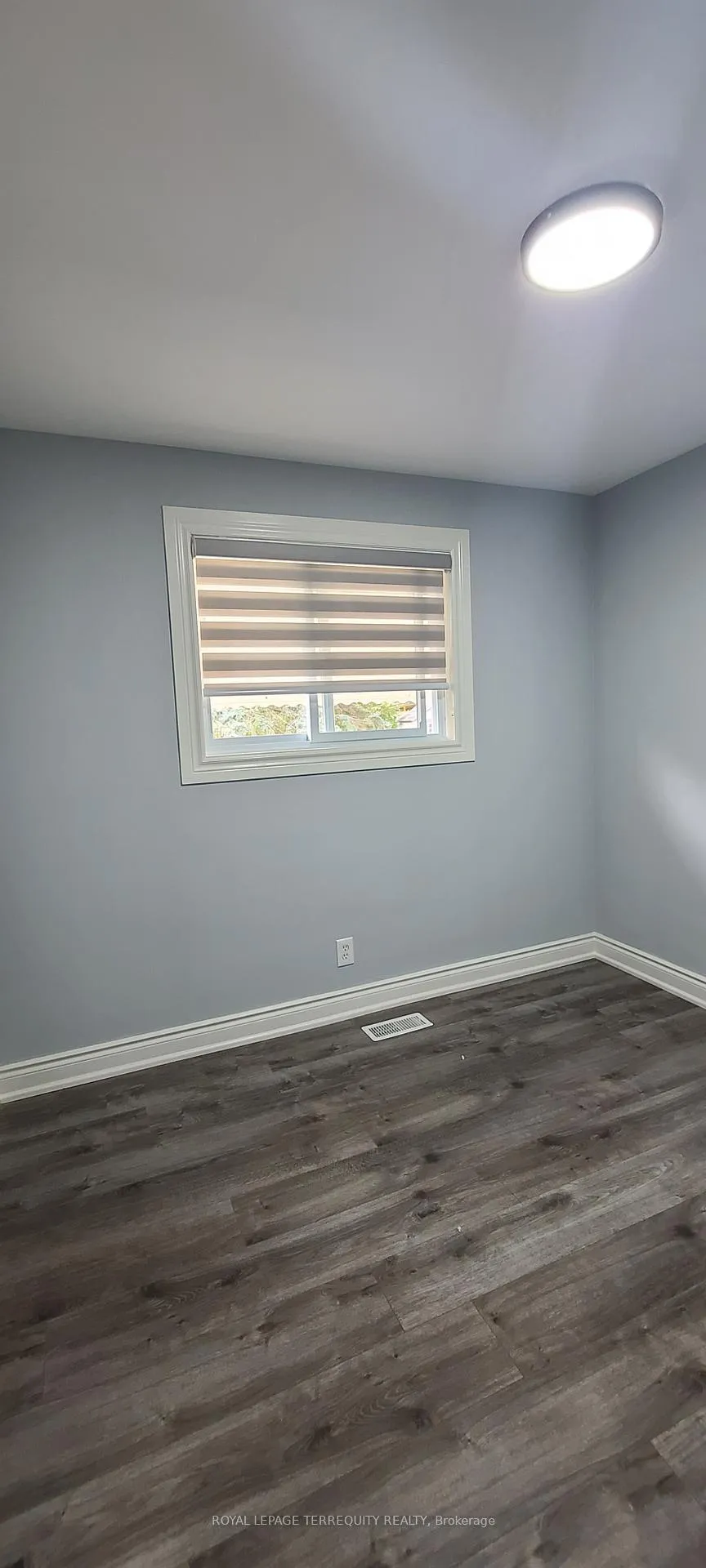 Photo 15 of Unit Main Floor, 6950 Richmond Crescent, Niagara Falls, Arad/Fallsview — HOMEH
