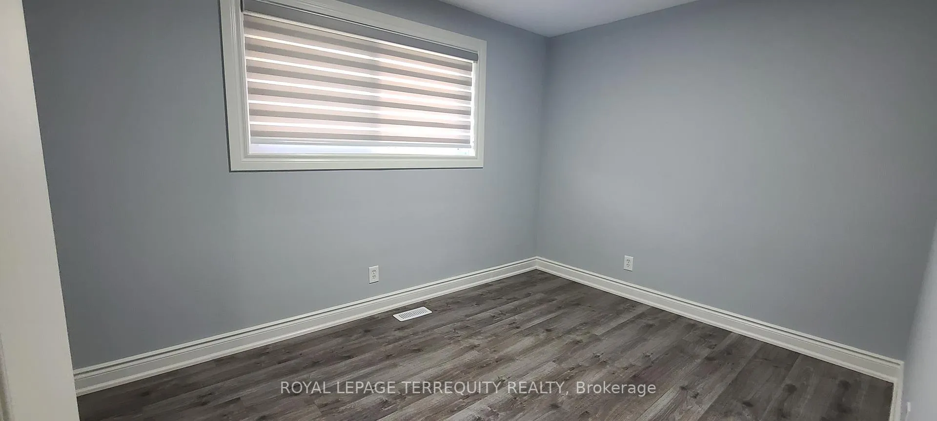 Photo 21 of Unit Main Floor, 6950 Richmond Crescent, Niagara Falls, Arad/Fallsview — HOMEH