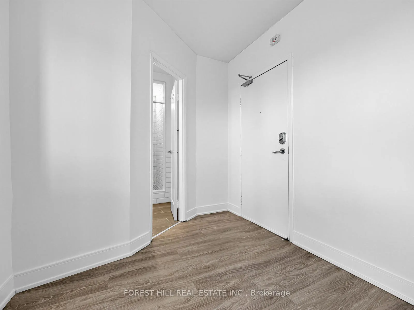 Photo 2 of Unit PHD, 70 Spadina Road, Toronto, The Annex — HOMEH