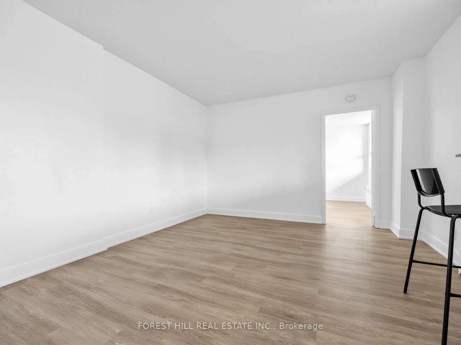 Photo 5 of Unit PHD, 70 Spadina Road, Toronto, The Annex — HOMEH