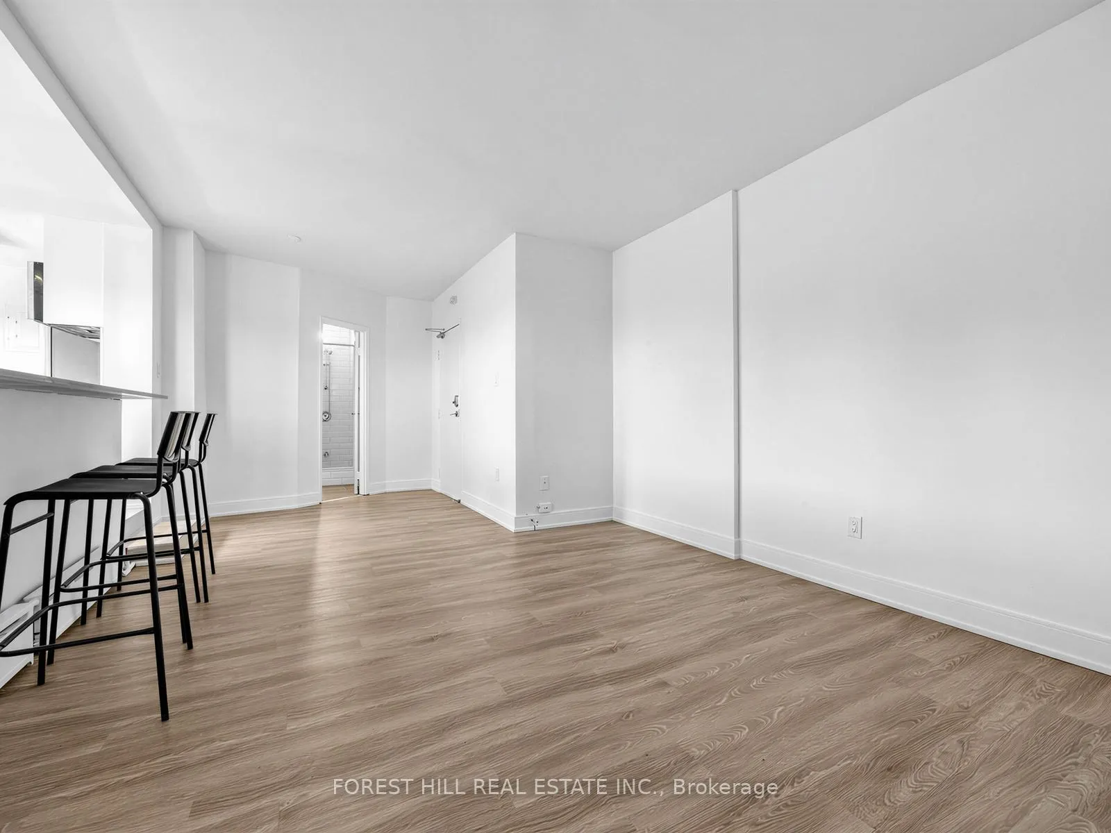 Photo 10 of Unit PHD, 70 Spadina Road, Toronto, The Annex — HOMEH