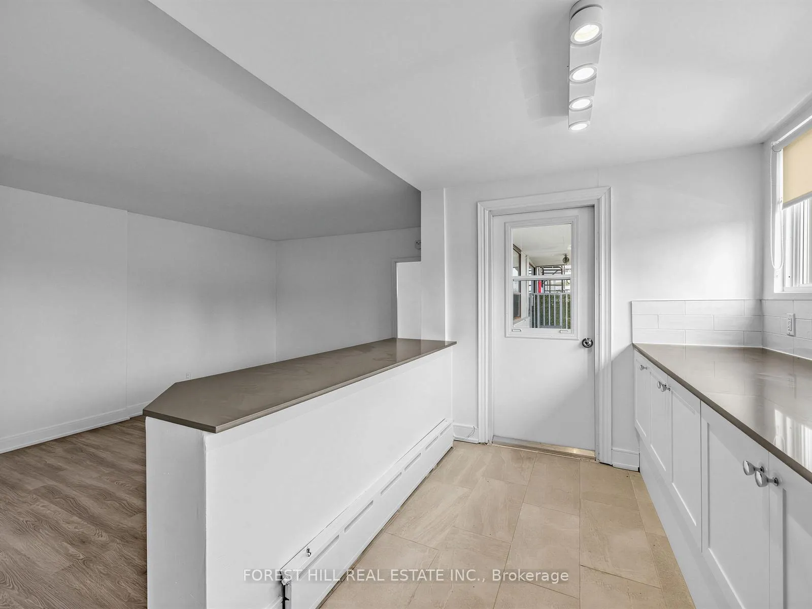 Photo 16 of Unit PHD, 70 Spadina Road, Toronto, The Annex — HOMEH