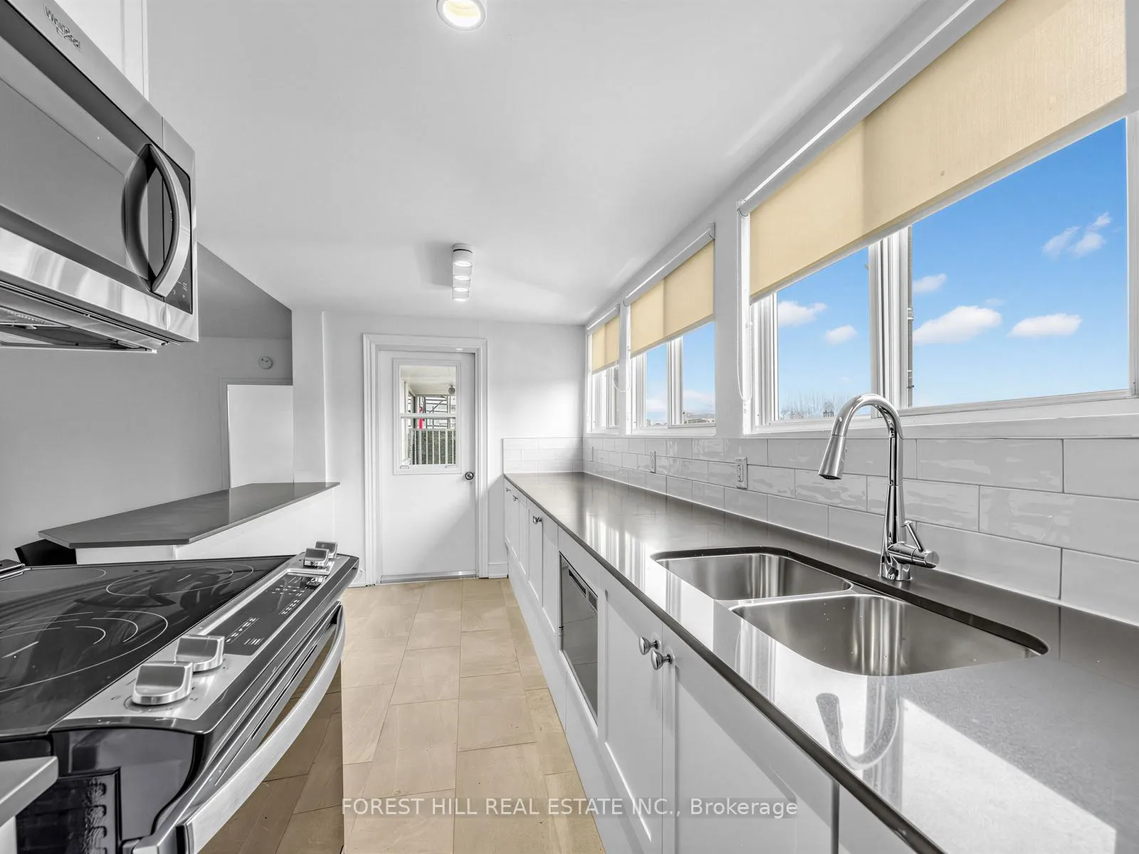Photo 17 of Unit PHD, 70 Spadina Road, Toronto, The Annex — HOMEH