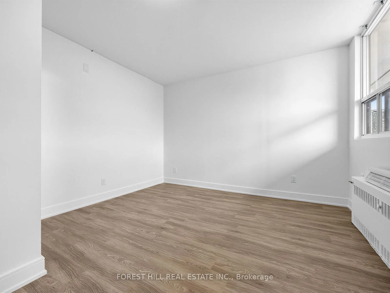 Photo 18 of Unit PHD, 70 Spadina Road, Toronto, The Annex — HOMEH