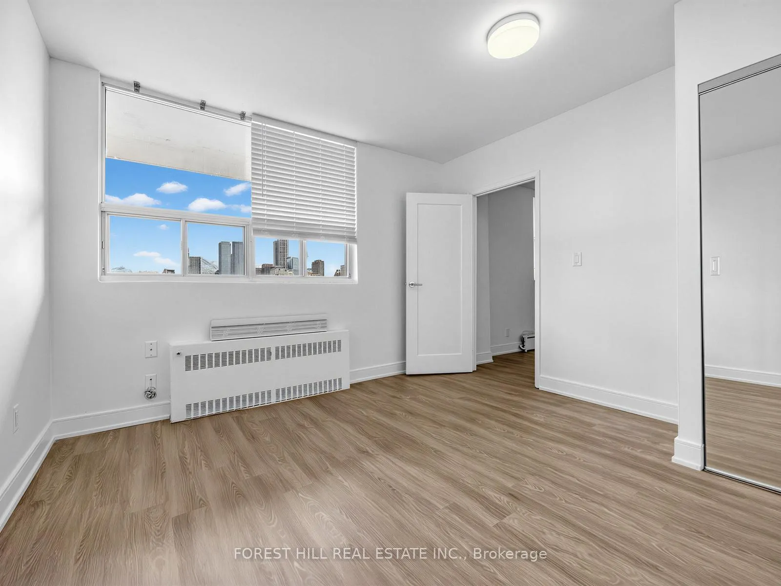 Photo 19 of Unit PHD, 70 Spadina Road, Toronto, The Annex — HOMEH
