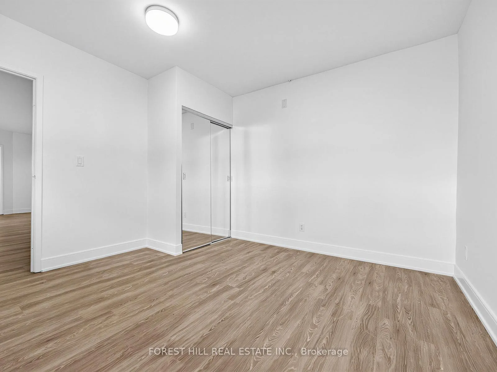Photo 20 of Unit PHD, 70 Spadina Road, Toronto, The Annex — HOMEH