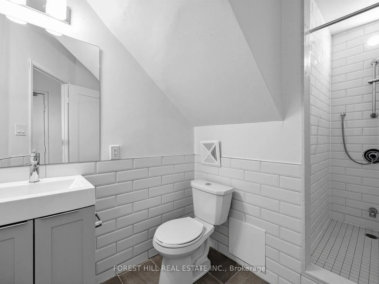 Photo 21 of Unit PHD, 70 Spadina Road, Toronto, The Annex — HOMEH