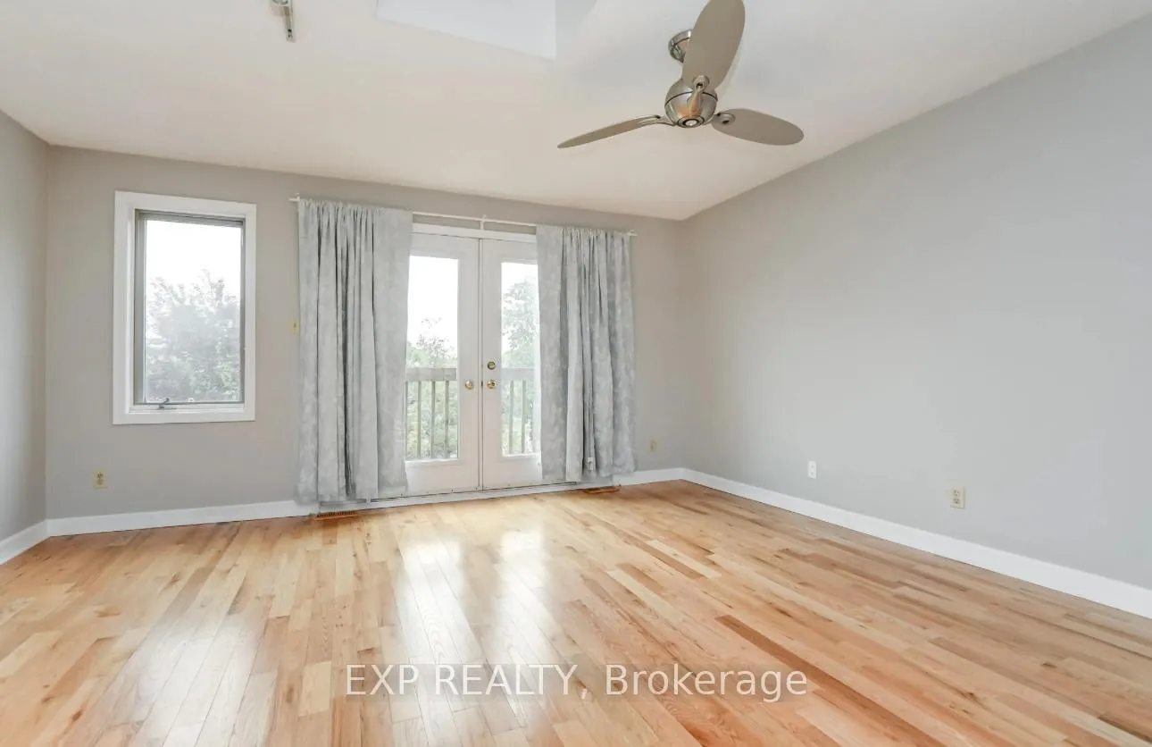 Photo 9 of 195 Henderson Avenue, Ottawa, Sandy Hill — HOMEH