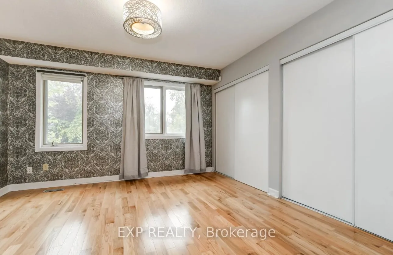 Photo 15 of 195 Henderson Avenue, Ottawa, Sandy Hill — HOMEH