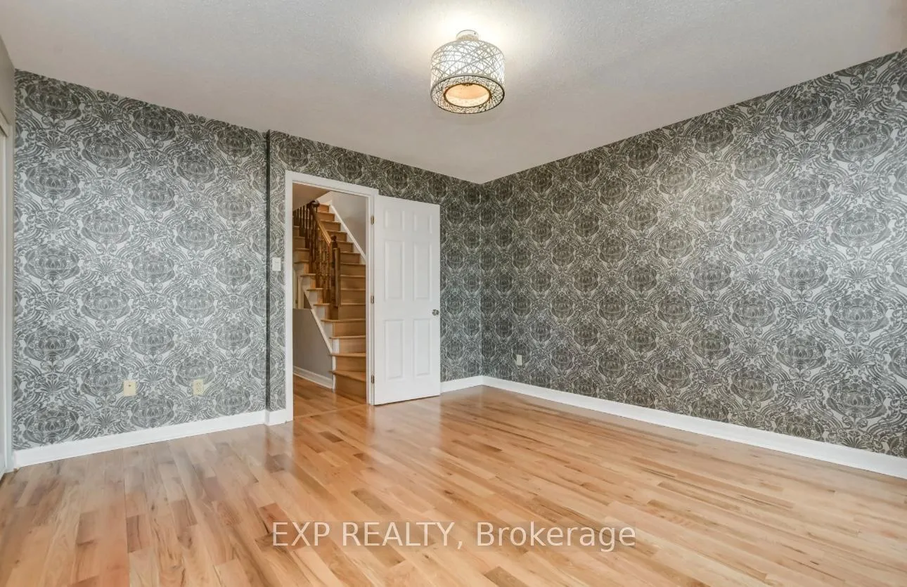 Photo 16 of 195 Henderson Avenue, Ottawa, Sandy Hill — HOMEH