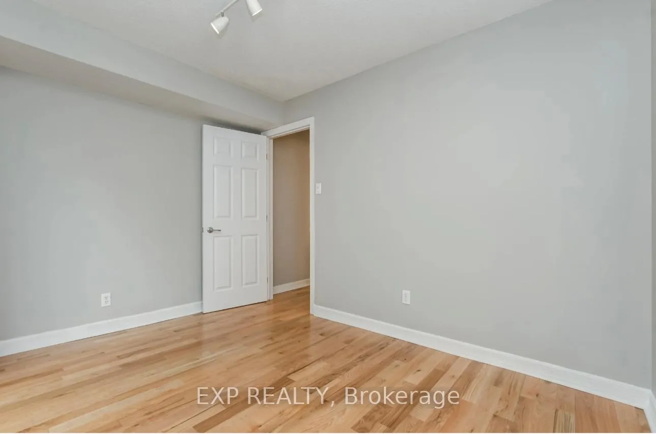 Photo 18 of 195 Henderson Avenue, Ottawa, Sandy Hill — HOMEH