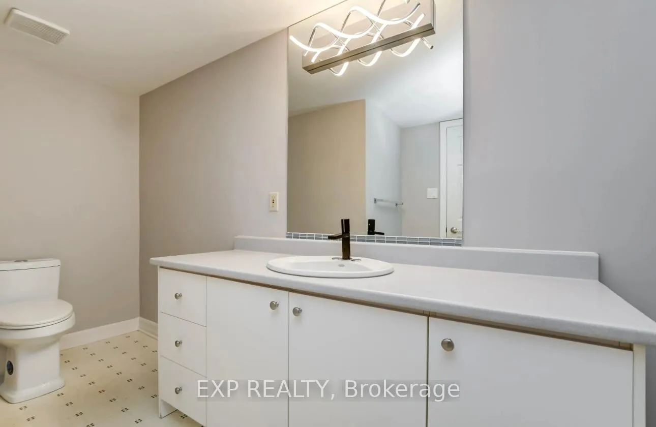Photo 19 of 195 Henderson Avenue, Ottawa, Sandy Hill — HOMEH