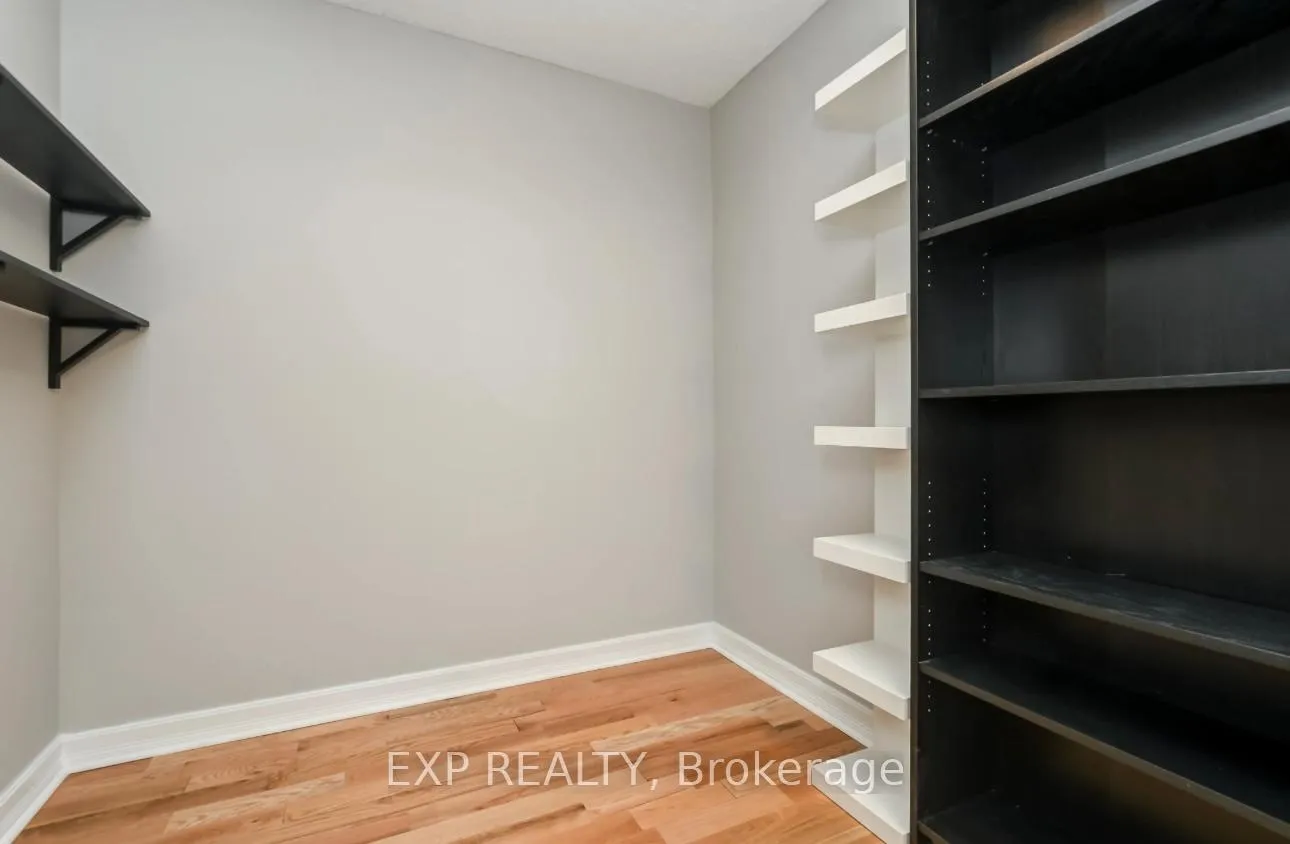 Photo 21 of 195 Henderson Avenue, Ottawa, Sandy Hill — HOMEH